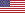 currency